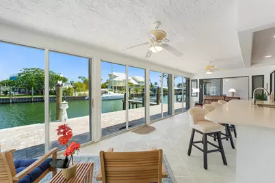 272 Bermuda Beach Drive, Hutchinson Island, FL 34949 - Photo 7