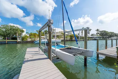 272 Bermuda Beach Drive, Hutchinson Island, FL 34949 - Photo 25