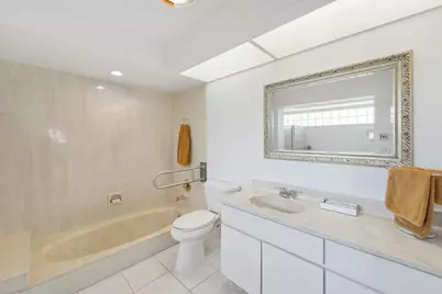 272 Bermuda Beach Drive, Hutchinson Island, FL 34949 - Photo 19