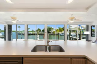 272 Bermuda Beach Dr, Hutchinson Island, FL 34949 - Photo 11