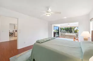 272 Bermuda Beach Dr, Hutchinson Island, FL 34949 - Photo 15