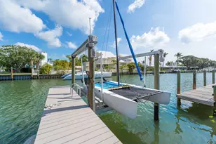 272 Bermuda Beach Dr, Hutchinson Island, FL 34949 - Photo 25