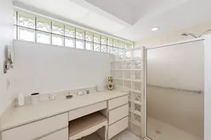 272 Bermuda Beach Dr, Hutchinson Island, FL 34949 - Photo 17