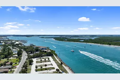 272 Bermuda Beach Drive, Hutchinson Island, FL 34949 - Photo 29