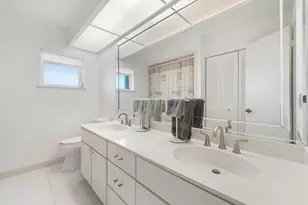 272 Bermuda Beach Dr, Hutchinson Island, FL 34949 - Photo 21