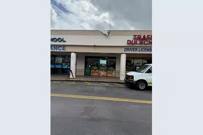 2900 N State Road 7 #3724, Lauderdale Lakes, FL  - Photo 25