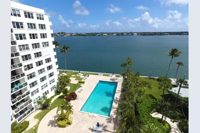 2800 N Flagler Drive #211, West Palm Beach, FL 33407 - Photo 21