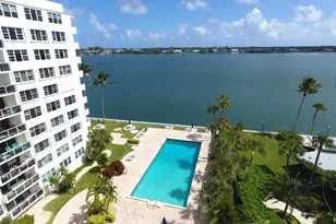 2800 N Flagler Dr, West Palm Beach, FL 33407 - Photo 21