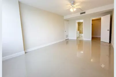 2800 N Flagler Drive #211, West Palm Beach, FL 33407 - Photo 17