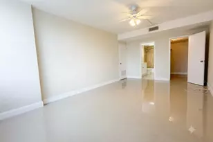 2800 N Flagler Dr, West Palm Beach, FL 33407 - Photo 17
