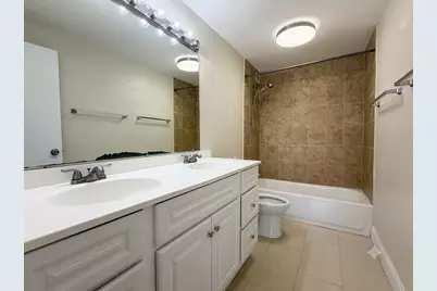 2800 N Flagler Drive #211, West Palm Beach, FL 33407 - Photo 17