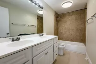 2800 N Flagler Dr, West Palm Beach, FL 33407 - Photo 17