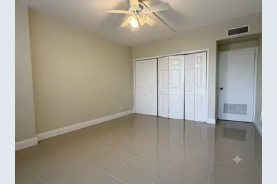 2800 N Flagler Drive #211, West Palm Beach, FL 33407 - Photo 15