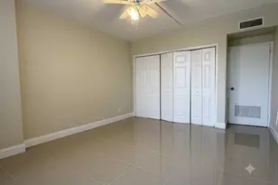 2800 N Flagler Dr, West Palm Beach, FL 33407 - Photo 15