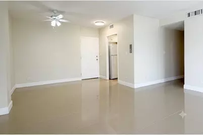 2800 N Flagler Drive #211, West Palm Beach, FL 33407 - Photo 7
