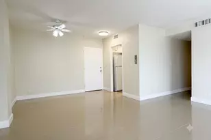 2800 N Flagler Dr, West Palm Beach, FL 33407 - Photo 7