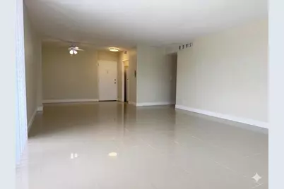 2800 N Flagler Drive #211, West Palm Beach, FL 33407 - Photo 5