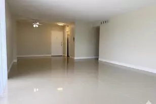 2800 N Flagler Dr, West Palm Beach, FL 33407 - Photo 5