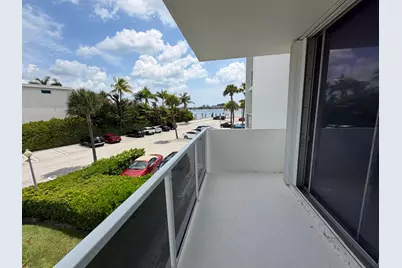 2800 N Flagler Drive #211, West Palm Beach, FL 33407 - Photo 11