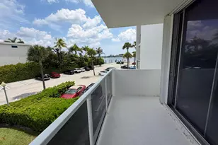 2800 N Flagler Dr, West Palm Beach, FL 33407 - Photo 11