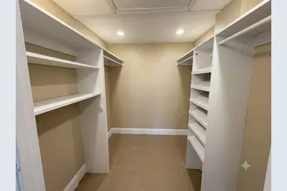 2800 N Flagler Drive #211, West Palm Beach, FL 33407 - Photo 19