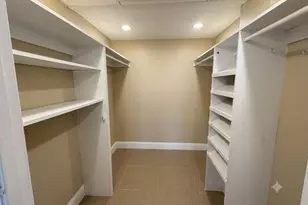 2800 N Flagler Dr, West Palm Beach, FL 33407 - Photo 19