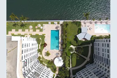 2800 N Flagler Drive #211, West Palm Beach, FL 33407 - Photo 21