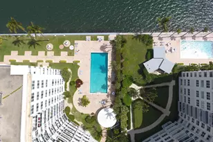 2800 N Flagler Dr, West Palm Beach, FL 33407 - Photo 21