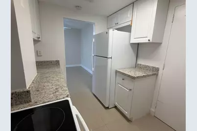 2800 N Flagler Drive #211, West Palm Beach, FL 33407 - Photo 9