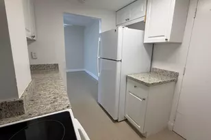 2800 N Flagler Dr, West Palm Beach, FL 33407 - Photo 9