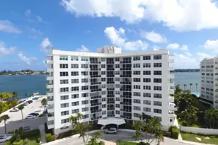 2800 N Flagler Dr, West Palm Beach, FL 33407 - Photo 1
