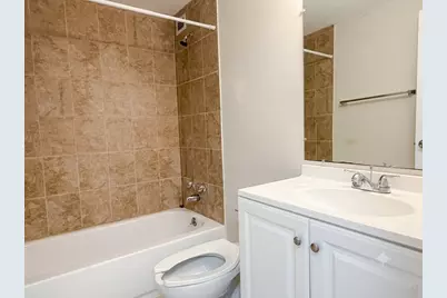2800 N Flagler Drive #211, West Palm Beach, FL 33407 - Photo 13