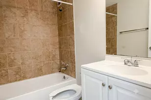 2800 N Flagler Dr, West Palm Beach, FL 33407 - Photo 13