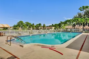 608 Sea Pine Way, Greenacres, FL 33415 - Photo 35