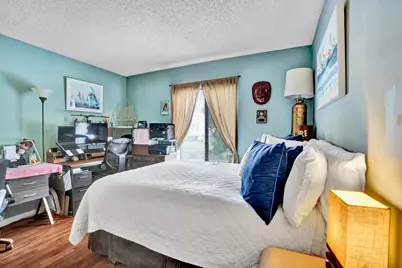 608 Sea Pine Way #E2, Greenacres, FL 33415 - Photo 25