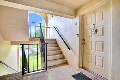 608 Sea Pine Way #E2, Greenacres, FL 33415 - Photo 5