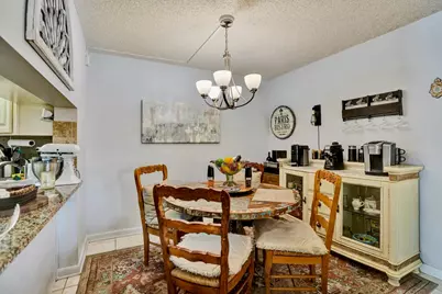 608 Sea Pine Way #E2, Greenacres, FL 33415 - Photo 7