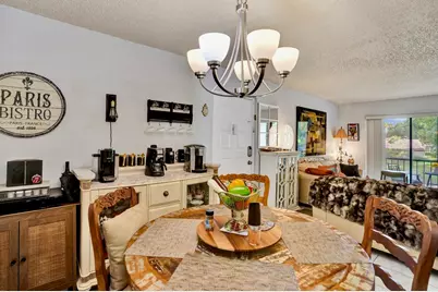 608 Sea Pine Way #E2, Greenacres, FL 33415 - Photo 9