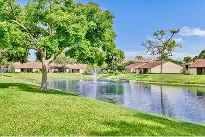 608 Sea Pine Way #E2, Greenacres, FL 33415 - Photo 29