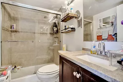608 Sea Pine Way #E2, Greenacres, FL 33415 - Photo 23
