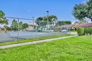 608 Sea Pine Way, Greenacres, FL 33415 - Photo 37