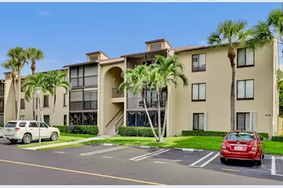 608 Sea Pine Way #E2, Greenacres, FL 33415 - Photo 3