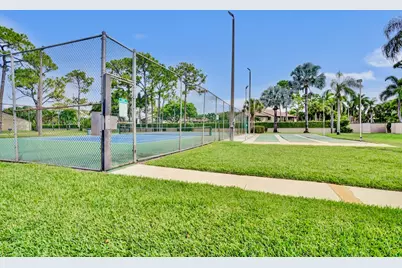 608 Sea Pine Way #E2, Greenacres, FL 33415 - Photo 39