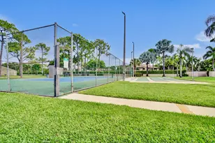 608 Sea Pine Way, Greenacres, FL 33415 - Photo 39