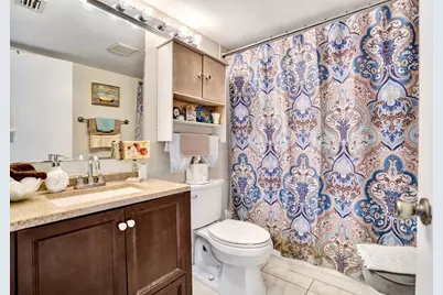 608 Sea Pine Way #E2, Greenacres, FL 33415 - Photo 27