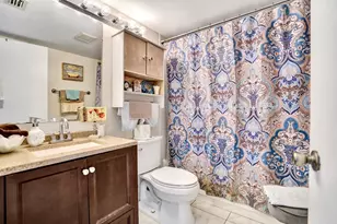 608 Sea Pine Way, Greenacres, FL 33415 - Photo 27
