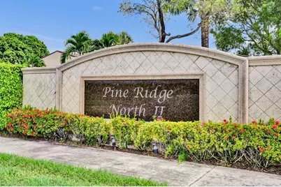 608 Sea Pine Way #E2, Greenacres, FL 33415 - Photo 31