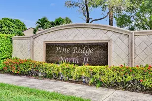 608 Sea Pine Way, Greenacres, FL 33415 - Photo 31