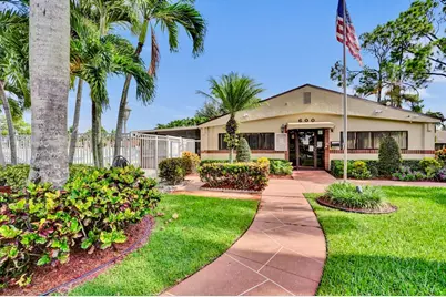 608 Sea Pine Way #E2, Greenacres, FL 33415 - Photo 33
