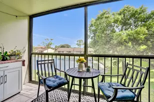 608 Sea Pine Way, Greenacres, FL 33415 - Photo 1